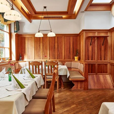 Hotel Domittner Klöch Dış mekan fotoğraf