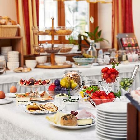 Hotel Domittner Klöch Dış mekan fotoğraf
