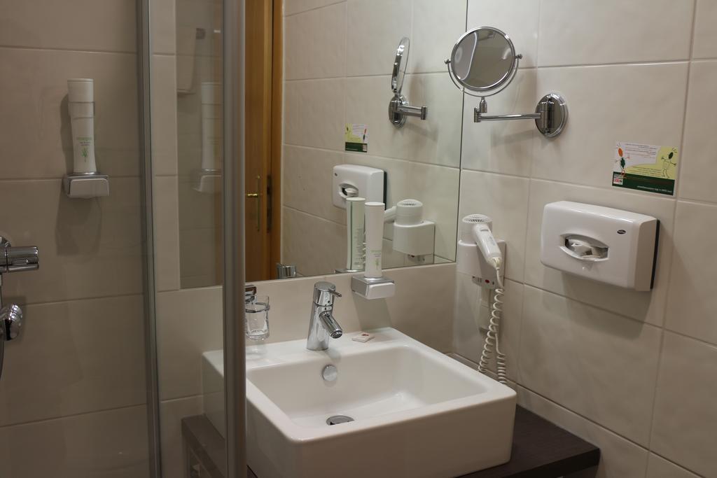 Hotel Domittner Klöch Dış mekan fotoğraf