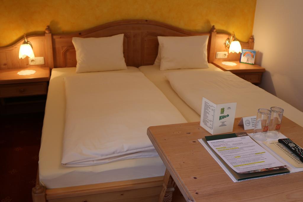 Hotel Domittner Klöch Dış mekan fotoğraf