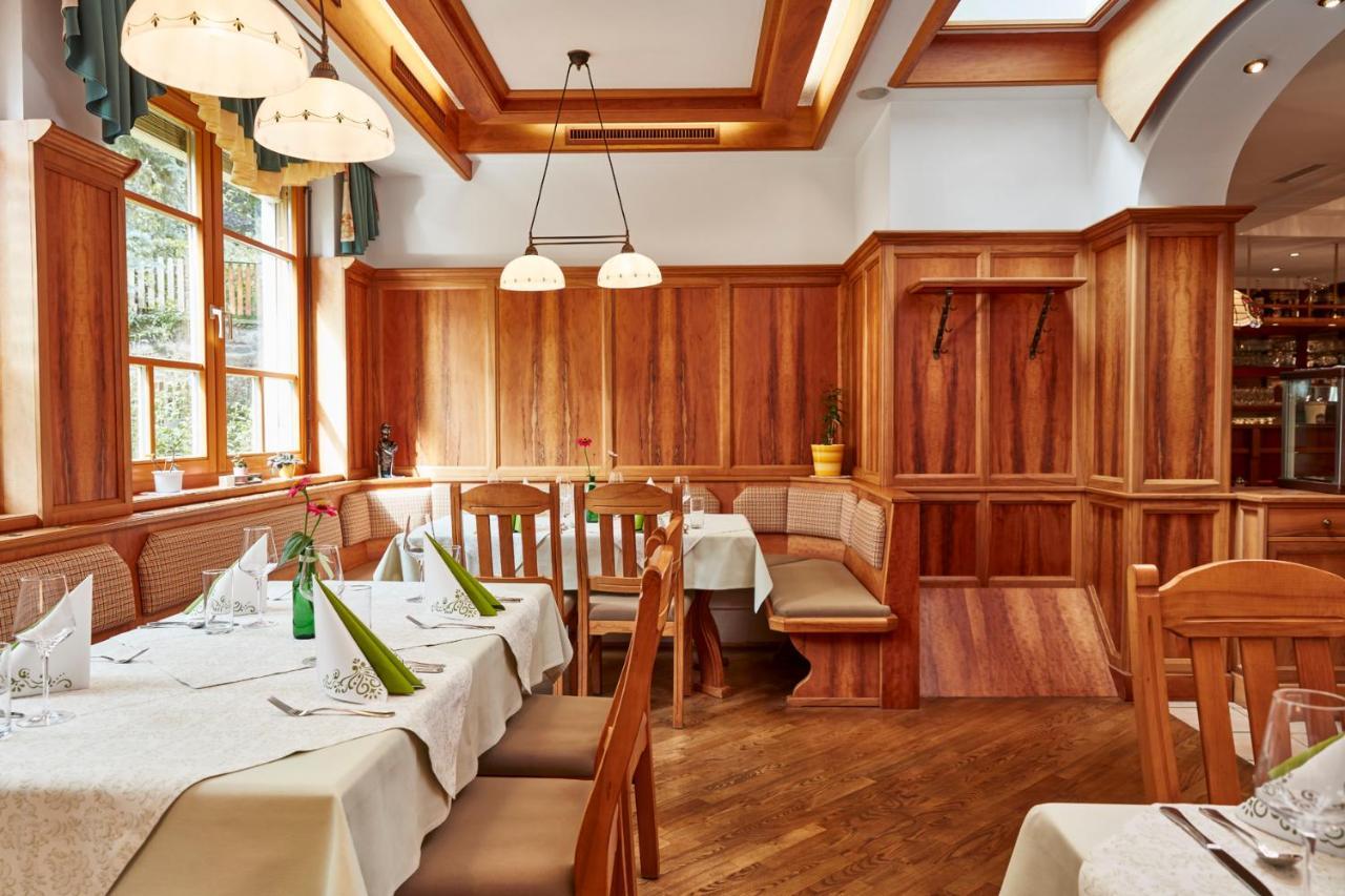 Hotel Domittner Klöch Dış mekan fotoğraf